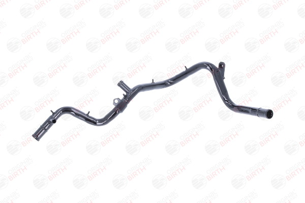 Numer OEM 037 121 065 - Przewód układu chłodzenia 5590 AUDI, SKODA, SEAT