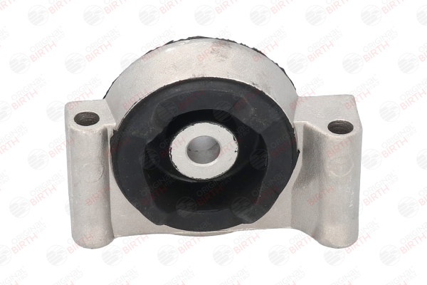 Numéro OEM 893 399 151 J - Support moteur 5592 AUDI, SEAT, SKODA, CUPRA