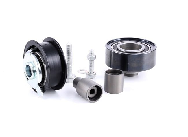Distributieriem set 56-0021 MAXGEAR Volkswagen Bora Sedan (1J2) 1.9 TDI 1999 110 Pk