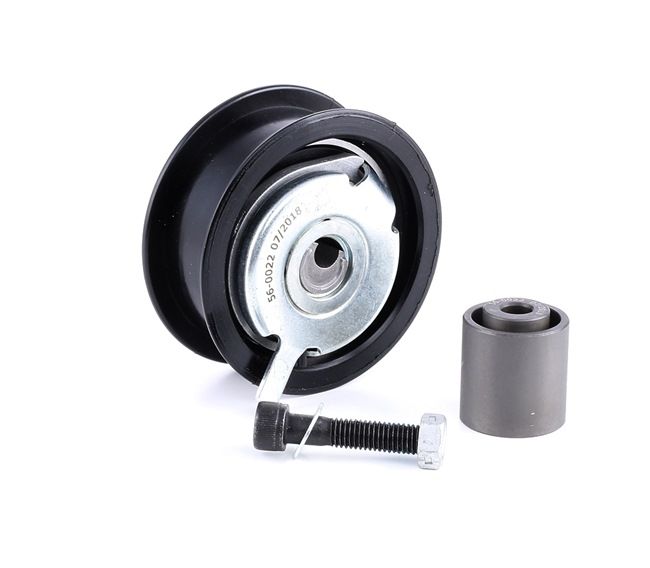 Numéro OEM 028 198 119 C - Kit de distribution 56-0022 AUDI, SEAT, SKODA, VAUXHALL
