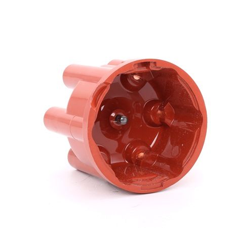 Número OEM 12 11 1 354 501 - Tapa de distribuidor de encendido VK102 BMW