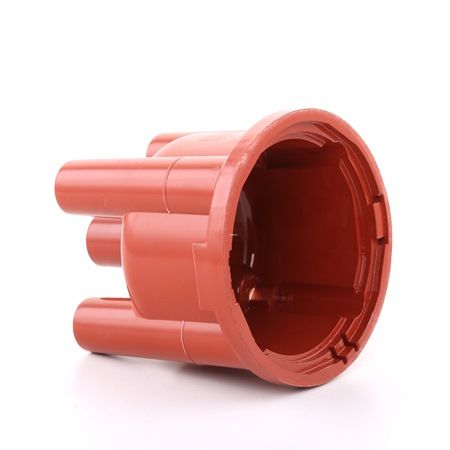 Verteilerkappe VK106 BERU 1212142