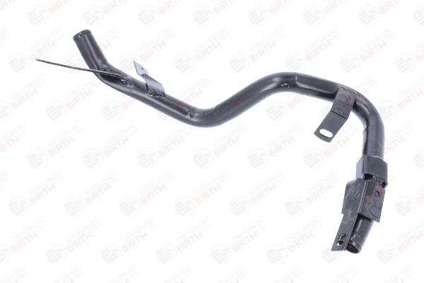 Numer OEM 1213.29 - Przewód układu chłodzenia 5600 PEUGEOT, CITROËN, DS