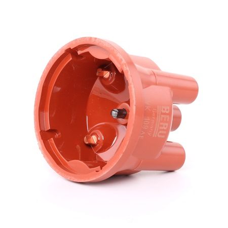 Verteilerkappe VK109 BERU 7701020784
