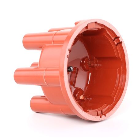 OEM-nummer 12 11 1 363 292 - Stroomverdelerkap VK117 BMW