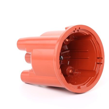 Verteilerkappe VK118 BERU 1211267