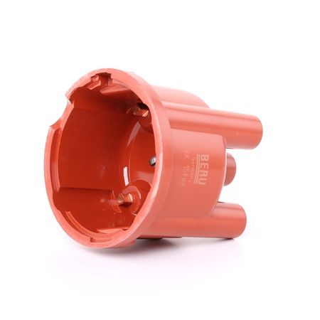 OEM-nummer 241653 - Stroomverdelerkap VK154 VOLVO