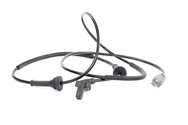 Número OEM 30 773 742 - Sensor ABS 560336 VOLVO