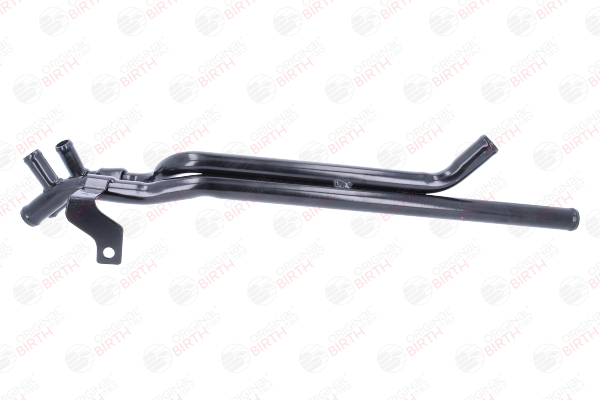 Numer OEM 77 00 857 567 - Przewód układu chłodzenia 5604 RENAULT