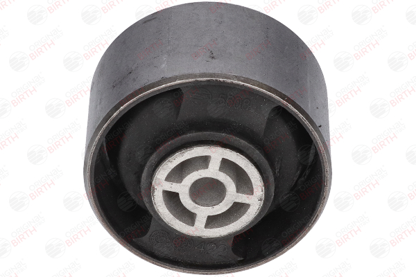 OEM-Nummer 96 061 21080 - Motorlager 5608 AUDI, FIAT, PEUGEOT, CITROËN, ALFA ROMEO