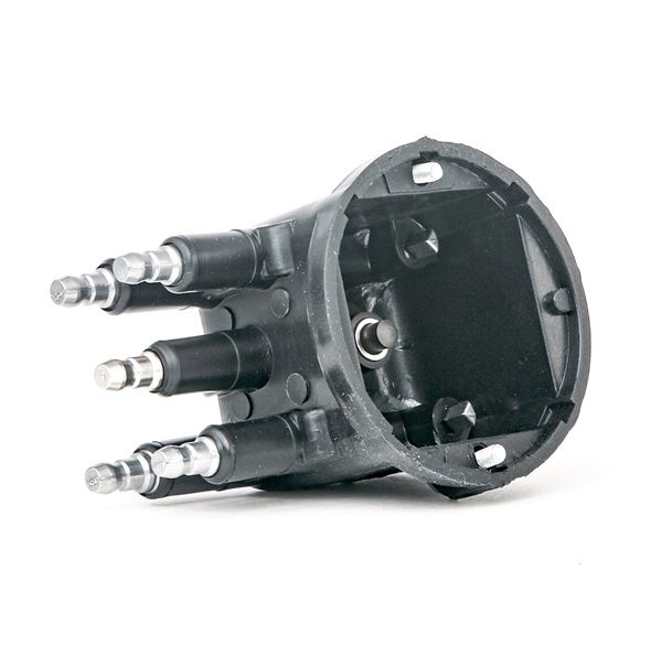 OEM-Nummer 5941 46 - Verteilerkappe VK377 PEUGEOT, CITROËN