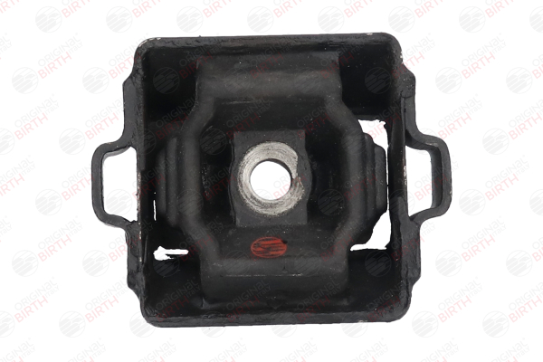 Número OEM 96 038 337 - Suporte, motor 5611 VW, PEUGEOT, CITROËN, DS