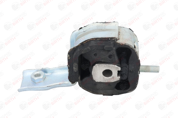 Numer OEM 6 160 229 - Łożyskowanie silnika 5613 FORD