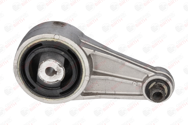 OEM-Nummer 77 00 832 262 - Motorlager 5617 RENAULT, RENAULT TRUCKS