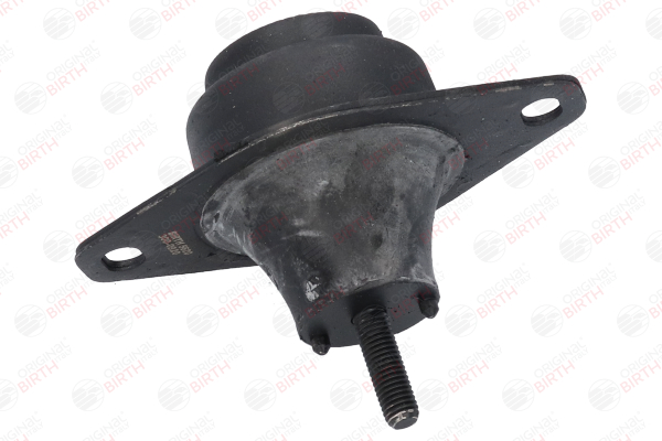OEM-Nummer 77 00 788 383 - Motorlager 5620 RENAULT
