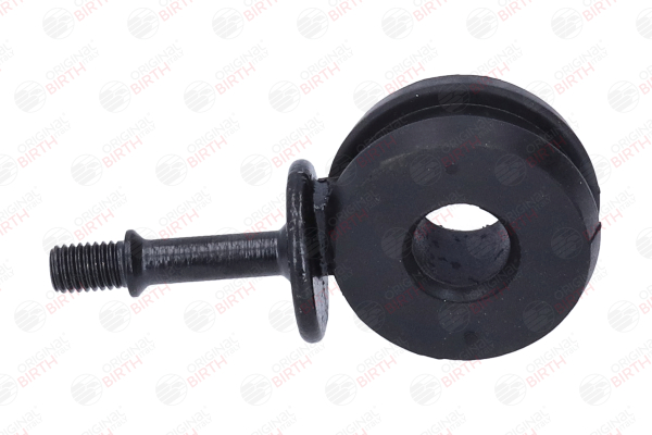 Numéro OEM 357 411 315 C - Biellette de barre stabilisatrice 5631 AUDI, SEAT, SKODA, PORSCHE