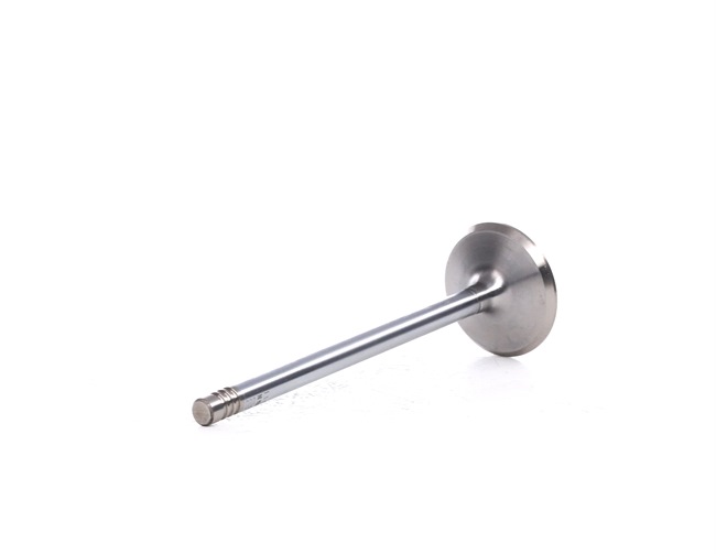 NE Válvula De Admisión Lado de admisión, vástago de válvula cromado, extremo vástago válvula templado 5635030000 7,16 € comprar online