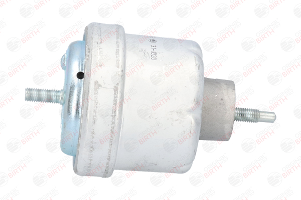Numer OEM 6 84 672 - Łożyskowanie silnika 5636 OPEL, VAUXHALL