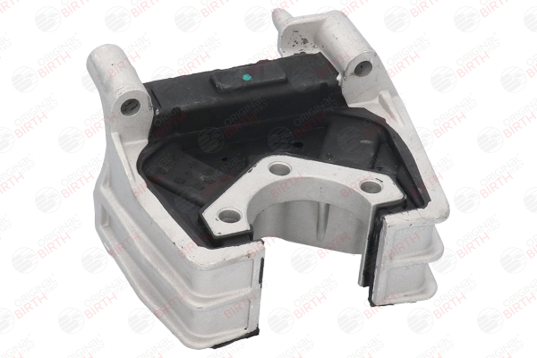 OEM-Nummer 56 82 508 - Motorlager 5640 OPEL, VAUXHALL