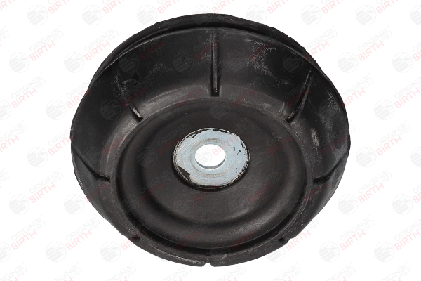 Supporto ammortizzatore 5642 BIRTH OPEL Corsa C Hatchback (X01) 1.4 (F08, F68) 2001 90 CV