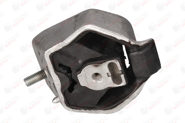 Numero OEM 4A0 399 151 D - Supporto motore 5649 AUDI, SEAT, SKODA