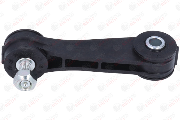 Numéro OEM 1J0 411 315 C - Biellette de barre stabilisatrice 5663 AUDI, MERCEDES-BENZ, SEAT, ALFA ROMEO, MAZDA