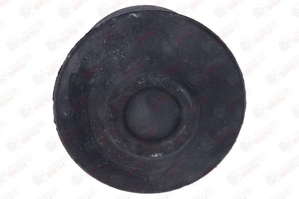 Numéro OEM 811 199 339 A - Butée élastique, suspension du moteur 5666 AUDI, SEAT, SKODA