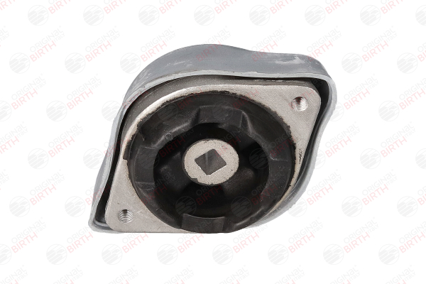 Motorsteunrubber 5670 BIRTH Volkswagen Passat B5 Variant (3B5) 2.8 V6 4motion 1999 190 Pk