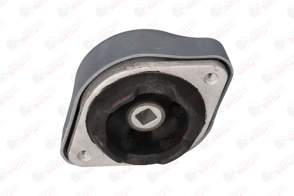 BIRTH 5671 support de boite de vitesse Volkswagen Passat B5 Break (3B5) 1.8 T 150CV 1998
