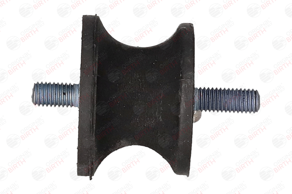 OEM-Nummer 23 70 1 138 517 - Motorlager 5675 BMW