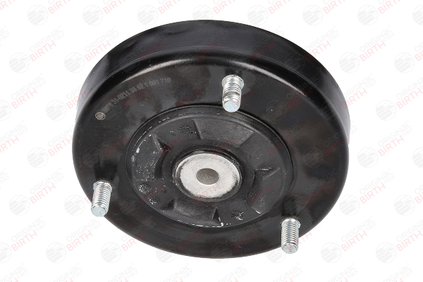 Numero OEM 33 52 1 091 710 - Supporto ammortizzatore 5676 BMW, MINI
