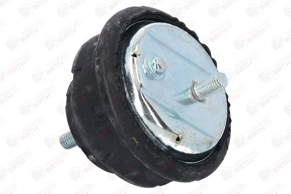 Número OEM 11 81 1 141 377 - Soporte de motor 5677 BMW