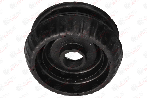 Número OEM 1 004 019 - Copela de amortiguador 5682 FORD, TOYOTA, MAZDA, LADA