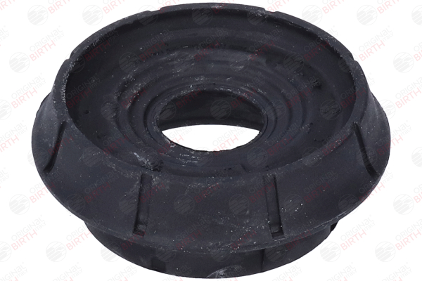Supporto ammortizzatore 5688 BIRTH RENAULT Clio I Hatchback 1.2 1992 58 CV