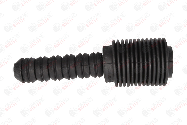 OEM-Nummer 77 00 821 159 - Anschlagpuffer, Federung 5691 RENAULT, DACIA, RENAULT TRUCKS