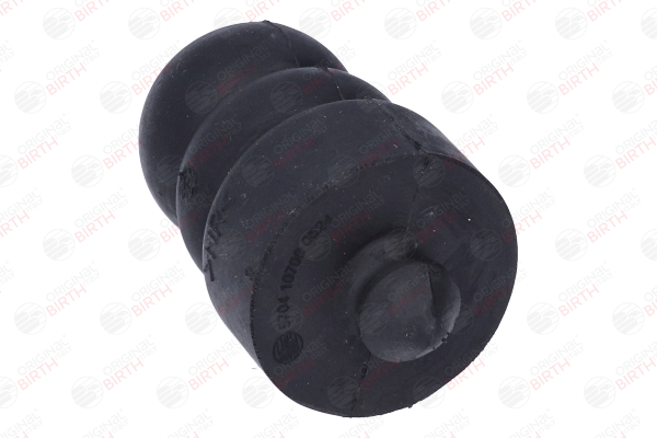 OEM-Nummer 60806431 - Anschlagpuffer, Federung 5704 FIAT, ALFA ROMEO, IVECO, LANCIA