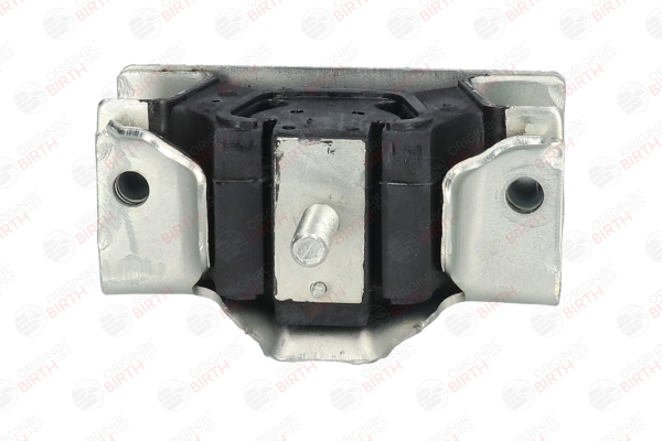 OEM-Nummer 1827 19 - Motorlager 5708 VW, FIAT, PEUGEOT, CITROËN, DS