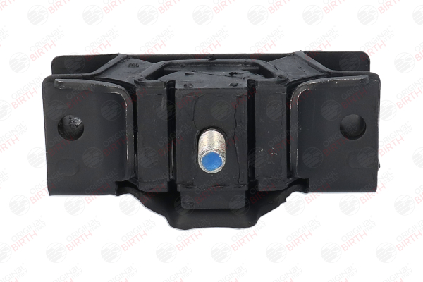 Número OEM 1307 908 080 - Soporte de motor 5709 RENAULT, PEUGEOT, CITROËN, FIAT, ALFA ROMEO