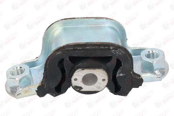 BIRTH 5710 engine mount FIAT Ducato II Van (244) 2.3 JTD 110hp 2002