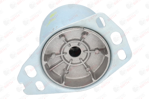 BIRTH 5716 Engine mount ALFA ROMEO 146 (930) 1.6 16V T.S. 112 hp Petrol 1998