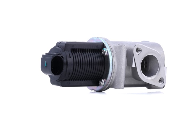 MAGNETI MARELLI 571822112007 egr valve OPEL Vectra C Saloon (Z02) 1.9 CDTI (F69) 120hp 2009