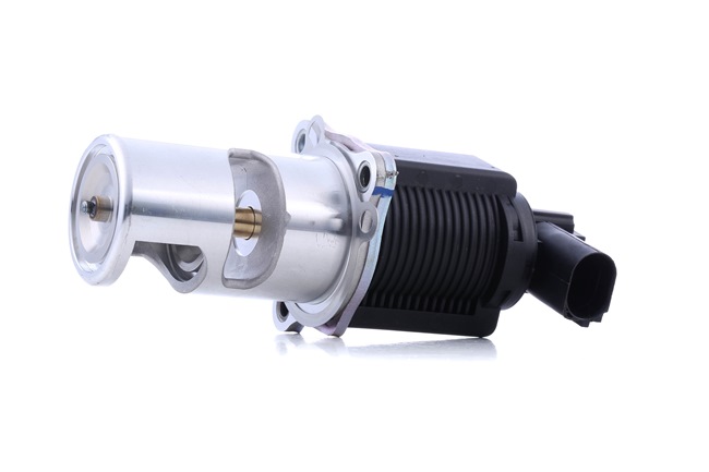 Numero OEM 82 00 488 774 - Valvola EGR 571822112009 OPEL, RENAULT, NISSAN, DACIA, DAEWOO