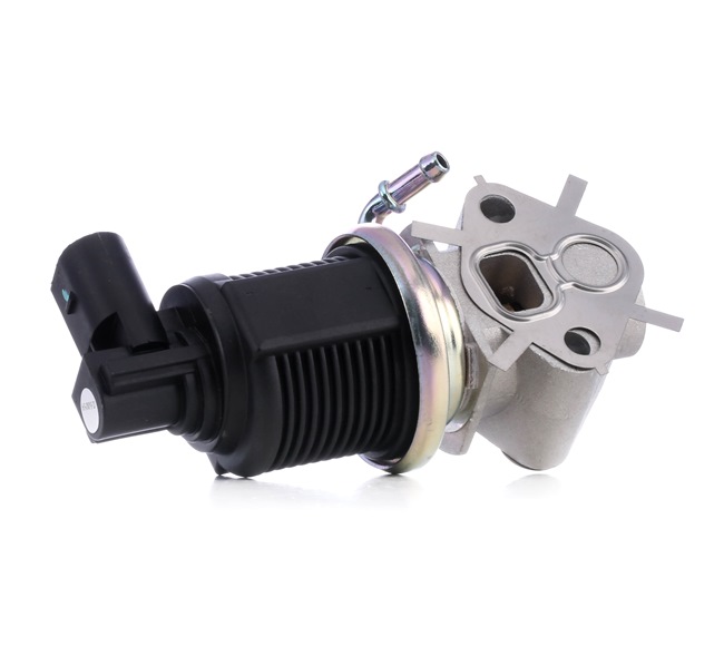 EGR-ventil 571822112013 MAGNETI MARELLI VW Polo III Hatchback (6N2) 1.4 16V 2000 101 HK