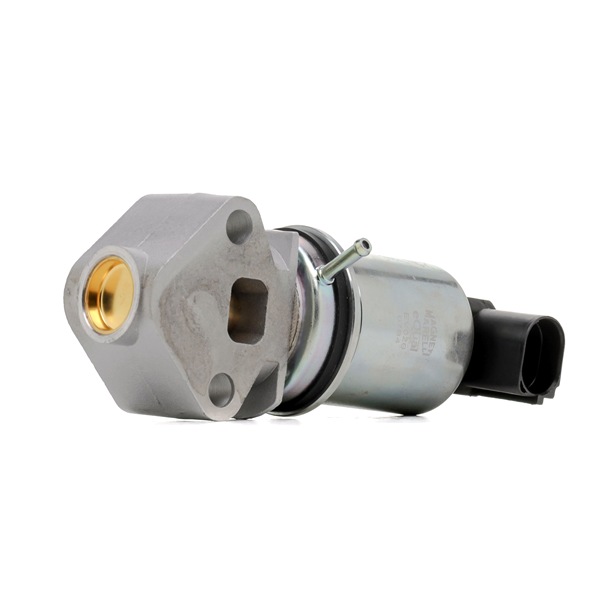 Numero OEM 06 A131 501 E - Valvola EGR 571822112020 AUDI, FORD, SEAT, SKODA, PORSCHE