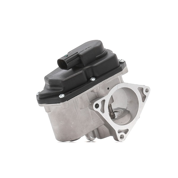 MAGNETI MARELLI 571822112042 EGR valve Volkswagen Passat Saloon (3C2) 2.0 BlueTDI 143 hp Diesel 2009