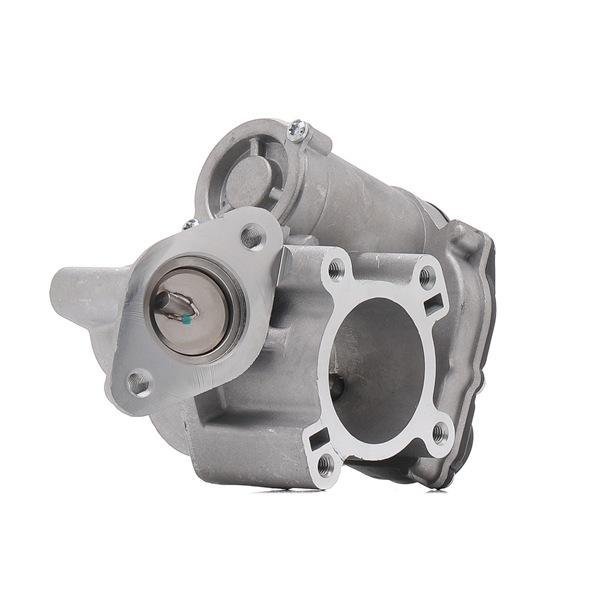 MAGNETI MARELLI | Eksosreturventil 571822112043 RENAULT Megane II Sedan (LM) 2013 billige på nett