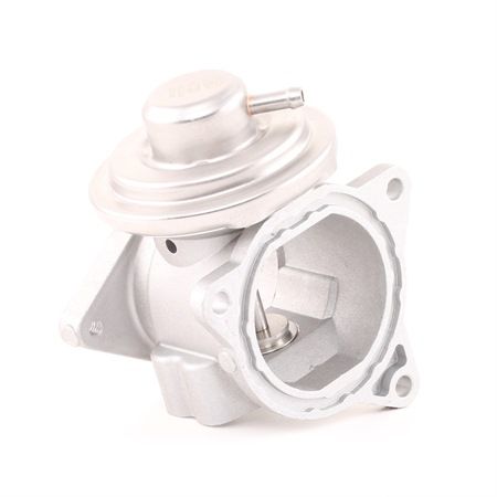 OEM-nummer 038 131 501 S - EGR klep 571822112045 VW, AUDI, SKODA, SEAT, HONDA