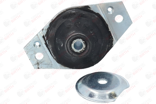Numer OEM 46 432 186 - Łożyskowanie silnika 5722 FIAT, ALFA ROMEO, LANCIA