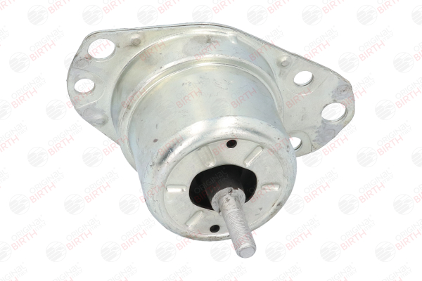 OEM-Nummer 46431619 - Motorlager 5727 FIAT, ALFA ROMEO, LANCIA