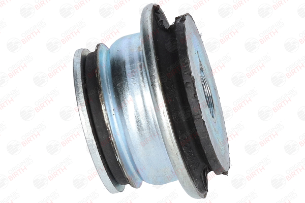 OEM-Nummer 7 755 671 - Achskörperlager 5732 FIAT, ALFA ROMEO, LANCIA